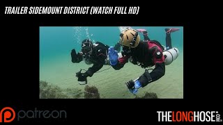 TRAILER SIDEMOUNT DISTRICT WATCH FULL HD [upl. by Benil]