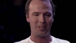 Doug Stanhope  No Refunds [upl. by Faso325]