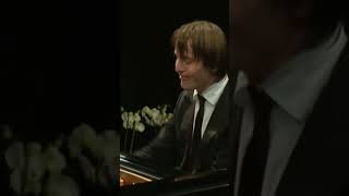 Enjoy your free time with Daniil Trifonov [upl. by Calise565]