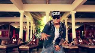 Hoy Remix  Farruko ft Daddy Yankee J Alvarez amp Jory [upl. by Sral603]