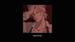 Banana Fish All Openings amp Endings [upl. by Ciapas]