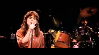 Jimmy Buffett amp Linda Ronstadt from the movie FM [upl. by Arym486]