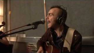 Asaf Avidan amp the Mojos  Devil And Me Live Dec 08 [upl. by Moreville601]