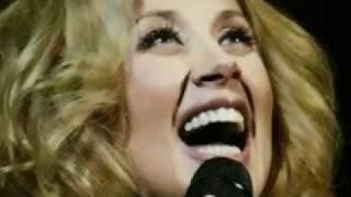 Lara Fabian  Pour Que Tu Maimes Encore [upl. by Hochman]