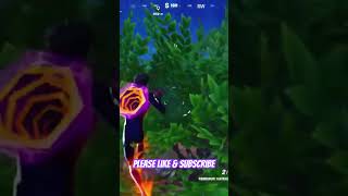 Ace of Spades ♠️ fortnite fortniteclips gaming yugo fortnitesongs videogamemusic aceofspades [upl. by Pepita766]