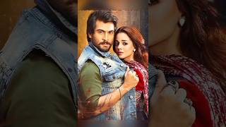 Top 3 Most Watched New Pakistani Dramas [upl. by Sura]