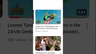 WATCH FULL LOONEY TUNES CLASSIC ONLINE LEGALLY looneytunes [upl. by Everest]