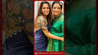 மகளை கைவிட்ட மருமகன் குறித்து முதல்முறையாக பேசிய பாக்யராஜ் tamilnewsnowtv tamilnewsnow bhagyaraj [upl. by Mosira]