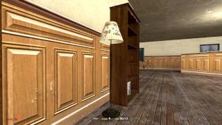 PROP HUNT  Garrys Mod Ep 1 [upl. by Baxter]