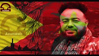 Tsegaluel Hailemariam belomበእሎምNew Tigray Music Axumawit Music [upl. by Rexferd]