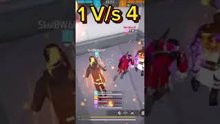 🙏 TITANGAMING 😊 94 LIKE 😭 AND 🙏 SUBSCRIBE 🙏😊😭 [upl. by Kast]