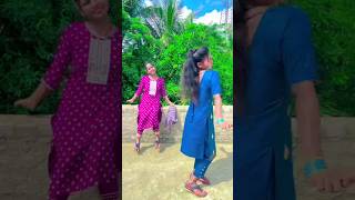 A para😜 Odia Comedy video  odia comedy video pralaya comedy shorts shortvideo ytshorts [upl. by Retep]