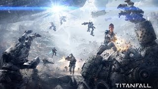 Titanfall Ending  Gameplay Walkthrough Part 9  Campaign Final Mission XBOX ONE [upl. by Anthe930]