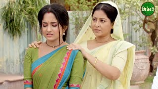 সিদ্ধার্থ মিঠাইকে নিয়ে বাড়ি ফেরে।  Mithai  Full episode  88  Serial  Zee Bangla Classics [upl. by Neenaj]