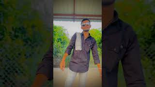 Barobar ahe na mg comedy trending viralvideo comedy [upl. by Nerrol]