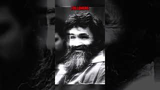 The Manson Family Murders Part 1 [upl. by Thetisa216]