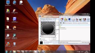 Tutorial How to use Nitro Engine for Nintendo DS developers [upl. by Macnamara]