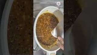 অনেকেই জানে না recipeshare radhabollovi kochurirecipe shorts AmiPampi [upl. by Biddick708]