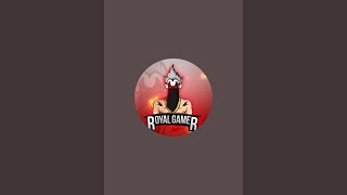 ♠️ Royal Gaming 1211♠️ is live [upl. by Eelrebmyk]