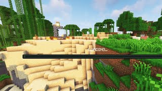 minecraft play gaming live streaming [upl. by Arodal871]