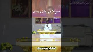 Prayer🔥🔥🔥 [upl. by Ethyl371]