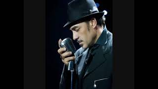 Notis Sfakianakis  Agalmata  Greek Song 2002 [upl. by Sydney19]