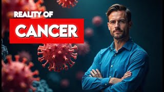 The Complex Truth About Cancer From Causes to Cures [upl. by Enamrej]