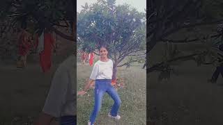 LochaEUlfat song dancecover explorepage Deepikadeepti subcribemychannel [upl. by Boice749]