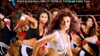 Ishq Hai Jhootha Full Song Ek Khiladi Ek Haseena [upl. by Leizar]