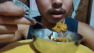 Maggi video it free video mirchi lagi [upl. by Williamson]