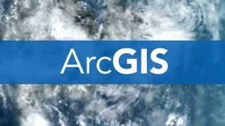 What is ArcGIS [upl. by Eselehs]