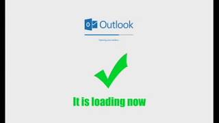 Outlook Help us protect your account Bypass Verification [upl. by Nylacaj]