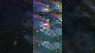 BONK BONK BONK leagueoflegends league leaguefunny [upl. by Htiderem949]