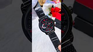 Smartwatch Price In Bangladesh 2024🔥Android Smartwatch Price In BD 2024😱Ultra Series Smartwatch BD [upl. by Swetlana]