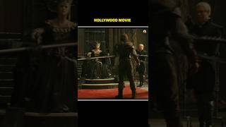 Hollywood Movie Explained In Hindi  Hollywood Film  shorts [upl. by Ettenav]