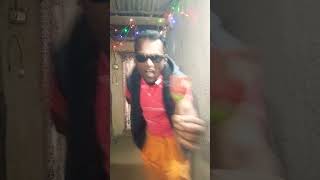 Lal tamatar Ho gulab popular short video As Soubhagya Official [upl. by Tychon]