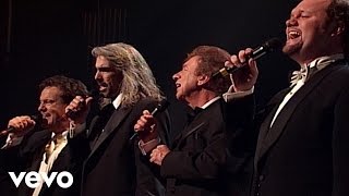 Gaither Vocal Band  Let Freedom Ring Live [upl. by Wyatt968]