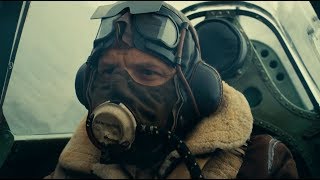 Dunkirk HD 2017 Im on him [upl. by Dielu]