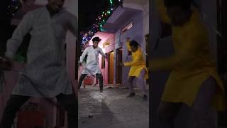 दीवाली स्पेशल 🔥 part  4 diwali dipawalicomedy comedy shortsfeed [upl. by Christoph]