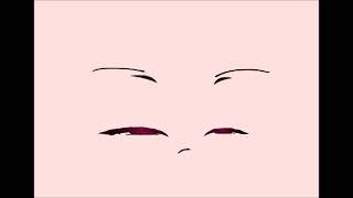 i did it again Gacha animation eyes [upl. by Ahcsat]