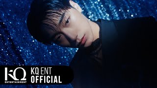 ATEEZ에이티즈  Birthday Official MV Teaser 1 [upl. by Kelleher]