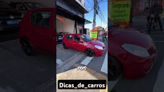 3 Carros bons que ninguém dá valor se inscreva no canal para receber mais dicas de carros [upl. by Mir]