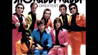 Showaddywaddy Sweet Music 1975 [upl. by Manvil]