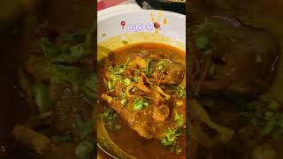 Peshwarain pakistani food 🇵🇰 …… gost nehari  murgh makkhanwala Malai lassi 🥛🍖pakistanifood [upl. by Eylk424]