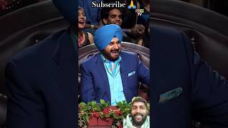 Dr ने C I D की टीम को चेक किया 🥵 comedy kapilsarmashow funny reaction [upl. by Leuams]