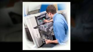 1 Printer Repair 714 6438844 Service Orange CountyLexmarkHpDellSamsungCanonBrotherRicoh [upl. by Hew]