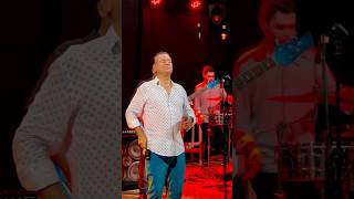 Parranda privada con Ivan Villazon cantando “Cocoliche” en Vivo [upl. by Sivle]