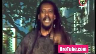 Mohammed Tawil  Sii Siii Timeless Afan Oromo Music Video [upl. by Maples527]