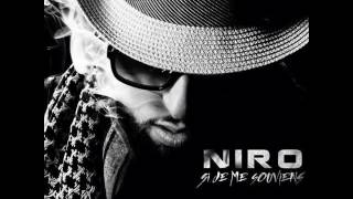 Niro  Naïf [upl. by Eimma]