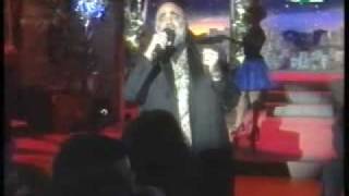 Demis Roussos [upl. by Aldrich]